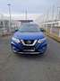 Nissan X-Trail 1.3 DIG-T N-Connecta Blau - thumbnail 1