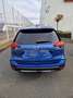 Nissan X-Trail 1.3 DIG-T N-Connecta Blau - thumbnail 2