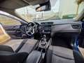 Nissan X-Trail 1.3 DIG-T N-Connecta Blau - thumbnail 7