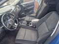 Nissan X-Trail 1.3 DIG-T N-Connecta Blau - thumbnail 8
