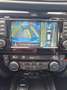 Nissan X-Trail 1.3 DIG-T N-Connecta Blau - thumbnail 11