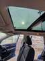 Nissan X-Trail 1.3 DIG-T N-Connecta Blau - thumbnail 14