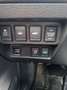 Nissan X-Trail 1.3 DIG-T N-Connecta Blau - thumbnail 12