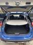 Nissan X-Trail 1.3 DIG-T N-Connecta Blau - thumbnail 4