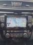 Nissan X-Trail 1.3 DIG-T N-Connecta Blau - thumbnail 10
