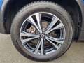 Nissan X-Trail 1.3 DIG-T N-Connecta Blau - thumbnail 15