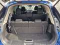 Nissan X-Trail 1.3 DIG-T N-Connecta Blau - thumbnail 6