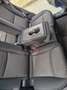 Nissan X-Trail 1.3 DIG-T N-Connecta Blau - thumbnail 9