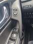 Nissan X-Trail 1.3 DIG-T N-Connecta Blau - thumbnail 13
