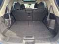 Nissan X-Trail 1.3 DIG-T N-Connecta Blau - thumbnail 5
