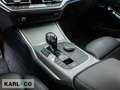 BMW 330 e Limousine M-Sport LC Prof HUD Stop&Go Grau - thumbnail 10