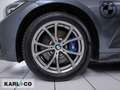 BMW 330 e Limousine M-Sport LC Prof HUD Stop&Go Grey - thumbnail 4