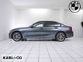 BMW 330 e Limousine M-Sport LC Prof HUD Stop&Go Grey - thumbnail 3
