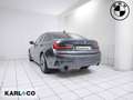 BMW 330 e Limousine M-Sport LC Prof HUD Stop&Go Grey - thumbnail 5