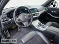BMW 330 e Limousine M-Sport LC Prof HUD Stop&Go Grau - thumbnail 11