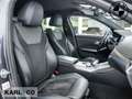 BMW 330 e Limousine M-Sport LC Prof HUD Stop&Go Grau - thumbnail 7