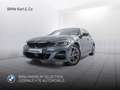 BMW 330 e Limousine M-Sport LC Prof HUD Stop&Go Grey - thumbnail 1