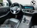 BMW 330 e Limousine M-Sport LC Prof HUD Stop&Go Grey - thumbnail 8