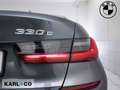 BMW 330 e Limousine M-Sport LC Prof HUD Stop&Go Grey - thumbnail 6