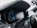 BMW 330 e Limousine M-Sport LC Prof HUD Stop&Go Grey - thumbnail 12