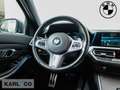 BMW 330 e Limousine M-Sport LC Prof HUD Stop&Go Grau - thumbnail 9