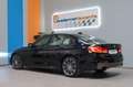BMW 530 530dA xDrive Bleu - thumbnail 10
