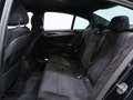 BMW 530 530dA xDrive Bleu - thumbnail 22