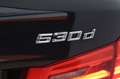 BMW 530 530dA xDrive Bleu - thumbnail 14