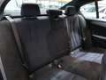 BMW 530 530dA xDrive Bleu - thumbnail 24
