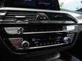 BMW 530 530dA xDrive Bleu - thumbnail 40