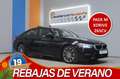 BMW 530 530dA xDrive Azul - thumbnail 1