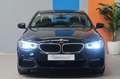 BMW 530 530dA xDrive Bleu - thumbnail 8