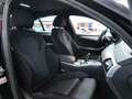 BMW 530 530dA xDrive Bleu - thumbnail 26