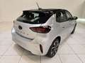 Opel Corsa 1.2 100 CV GS Gris - thumbnail 7