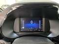 Opel Corsa 1.2 100 CV GS Gris - thumbnail 16