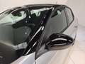 Opel Corsa 1.2 100 CV GS Gris - thumbnail 21