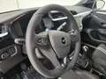 Opel Corsa 1.2 100 CV GS Gris - thumbnail 12