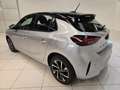 Opel Corsa 1.2 100 CV GS Gris - thumbnail 3