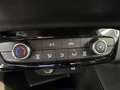 Opel Corsa 1.2 100 CV GS Gris - thumbnail 17