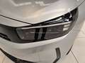 Opel Corsa 1.2 100 CV GS Gris - thumbnail 8