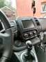 Fiat Talento Fiat Talento Panorama 3,0t 2,0 EcoJet 145 L2H1 Nero - thumbnail 12