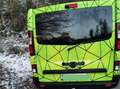 Fiat Talento Fiat Talento Panorama 3,0t 2,0 EcoJet 145 L2H1 Nero - thumbnail 7