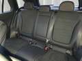 Mercedes-Benz GLC 300 d AMG Line 4x4 Aut.*LED*AHK*ACC*RFK*SHZ Grau - thumbnail 11