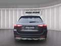 Mercedes-Benz GLC 300 d AMG Line 4x4 Aut.*LED*AHK*ACC*RFK*SHZ Grau - thumbnail 4