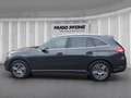 Mercedes-Benz GLC 300 d AMG Line 4x4 Aut.*LED*AHK*ACC*RFK*SHZ Grau - thumbnail 2