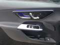Mercedes-Benz GLC 300 d AMG Line 4x4 Aut.*LED*AHK*ACC*RFK*SHZ Grau - thumbnail 16