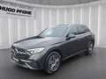Mercedes-Benz GLC 300 d AMG Line 4x4 Aut.*LED*AHK*ACC*RFK*SHZ Grau - thumbnail 1