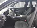 Mercedes-Benz GLC 300 d AMG Line 4x4 Aut.*LED*AHK*ACC*RFK*SHZ Grau - thumbnail 10