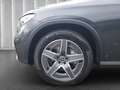 Mercedes-Benz GLC 300 d AMG Line 4x4 Aut.*LED*AHK*ACC*RFK*SHZ Grau - thumbnail 9