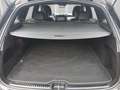 Mercedes-Benz GLC 300 d AMG Line 4x4 Aut.*LED*AHK*ACC*RFK*SHZ Grau - thumbnail 17